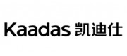 凱迪仕KAADAS