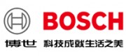 BOSCH博世安防