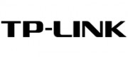 普聯(lián)TP-Link