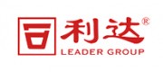 利達(dá)消防LEADER