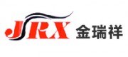 金瑞祥JRX