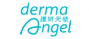 護(hù)妍天使DermaAngel