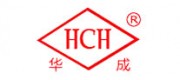 華成泵業(yè)HCH