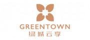 綠城服務(wù)GREENTOWN