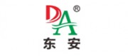 東安消防DA