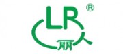 麗人LR