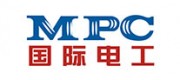 國際電工MPC