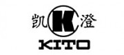 凱澄KITO