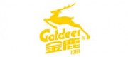 金鹿Goldeer