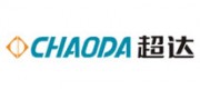 超達閥門CHAODA