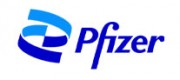 pfizer輝瑞