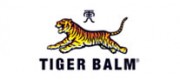 TIGERBALM虎標(biāo)