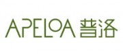 普洛APELOA