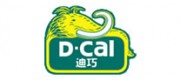 迪巧D-Cal