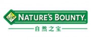 Nature's Bounty自然之寶