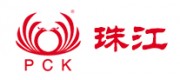 珠江鋼管PCK