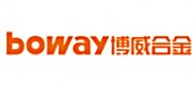 博威合金B(yǎng)OWAY