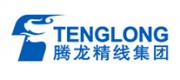 騰龍精線TENGLONG