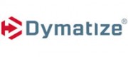 Dymatize狄馬泰斯