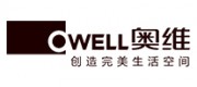 奧維Owell