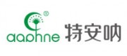 特安吶DAPHNE