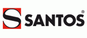 Santos