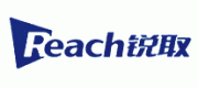 銳取Reach