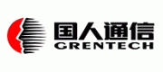 國人通信CRENTECH