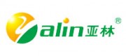 亞林Yalin