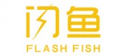 閃魚FLASHFISH