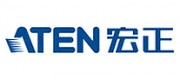 宏正ATEN