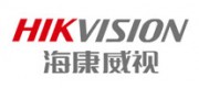 海康存儲(chǔ)HIKVISION