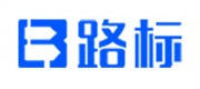 路標(biāo)網(wǎng)