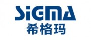 希格瑪SiGMA