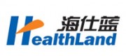 海仕藍(lán)Healthland