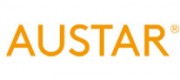 AUSTAR