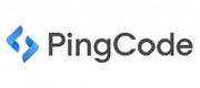 PingCode