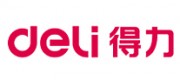 得力DELI