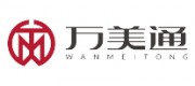 萬(wàn)美通