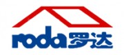 羅達(dá)roda