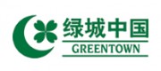 綠城GREENTOWN