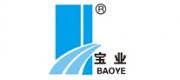 寶業(yè)BAOYE