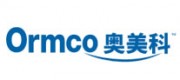 奧美科ORMCO