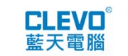 藍(lán)天電腦CLEVO