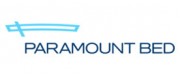 PARAMOUNT BED八樂夢(mèng)