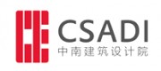 中南建筑設(shè)計院CSADI