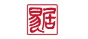 易居EJU