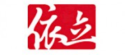 依立yili