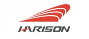 HARISON