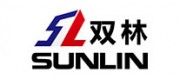 雙林體育SUNLIN